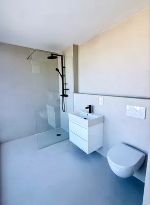 Haus mieten in Wiener Neustadt – 90 m², € 1.620 – Bild 8 von 19