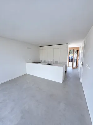 Haus mieten in Wiener Neustadt – 90 m², € 1.620 – Bild 7 von 19