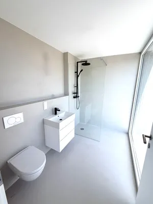 Haus mieten in Wiener Neustadt – 90 m², € 1.620 – Bild 16 von 19