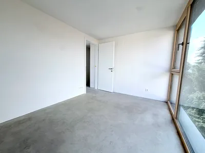 Haus mieten in Wiener Neustadt – 90 m², € 1.620 – Bild 15 von 19