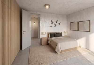Haus mieten in Wiener Neustadt – 90 m², € 1.620 – Bild 5 von 19