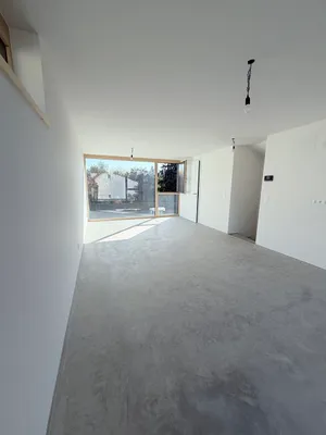 Haus mieten in Wiener Neustadt – 90 m², € 1.620 – Bild 17 von 19