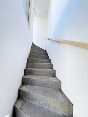 Haus mieten in Wiener Neustadt – 90 m², € 1.620 – Bild 13 von 19
