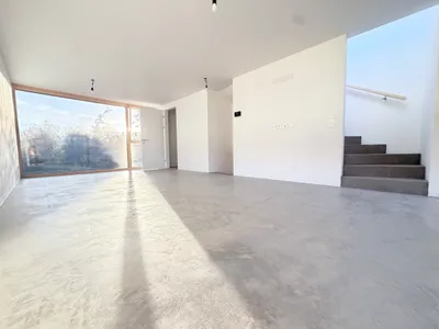 Haus mieten in Wiener Neustadt – 90 m², € 1.620 – Bild 19 von 19