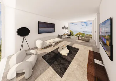 Haus mieten in Wiener Neustadt – 90 m², € 1.620 – Bild 2 von 19