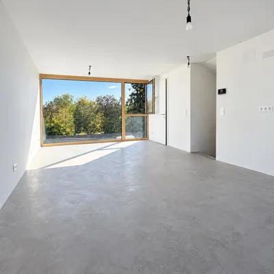 Haus mieten in Wiener Neustadt – 90 m², € 1.620 – Bild 6 von 19