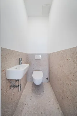 2-Zimmer-Wohnung kaufen in Wien – 44,08 m², € 219.000 – Bild 5 von 15