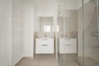2-Zimmer-Wohnung kaufen in Wien – 44,08 m², € 219.000 – Bild 2 von 15