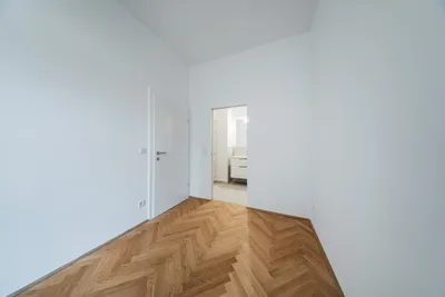 2-Zimmer-Wohnung kaufen in Wien – 44,08 m², € 219.000 – Bild 9 von 15