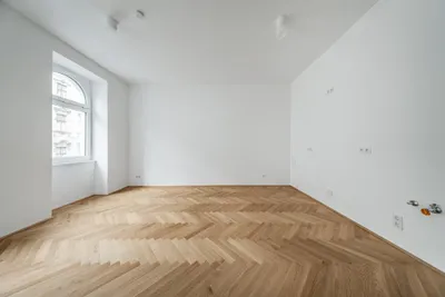 2-Zimmer-Wohnung kaufen in Wien – 44,08 m², € 219.000 – Bild 10 von 15