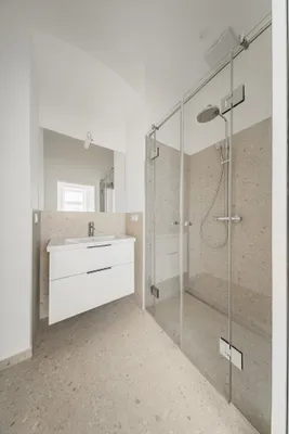 2-Zimmer-Wohnung kaufen in Wien – 44,08 m², € 219.000 – Bild 4 von 15