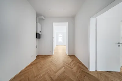 2-Zimmer-Wohnung kaufen in Wien – 44,08 m², € 219.000 – Bild 6 von 15