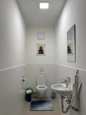 2-Zimmer-Wohnung mieten in Linz – 38,25 m², € 797 – Bild 21 von 26