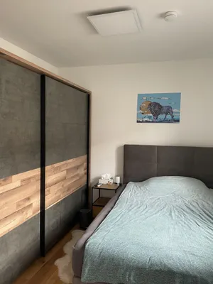 2-Zimmer-Wohnung mieten in Linz – 38,25 m², € 797 – Bild 12 von 26