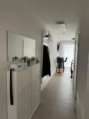 2-Zimmer-Wohnung mieten in Linz – 38,25 m², € 797 – Bild 15 von 26