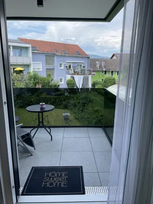 2-Zimmer-Wohnung mieten in Linz – 38,25 m², € 797 – Bild 7 von 26