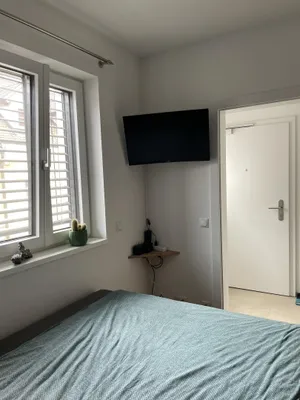 2-Zimmer-Wohnung mieten in Linz – 38,25 m², € 797 – Bild 13 von 26
