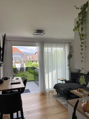 2-Zimmer-Wohnung mieten in Linz – 38,25 m², € 797 – Bild 4 von 26