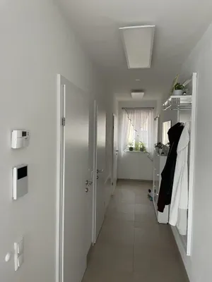 2-Zimmer-Wohnung mieten in Linz – 38,25 m², € 797 – Bild 16 von 26