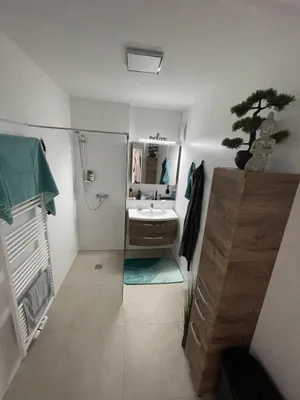 2-Zimmer-Wohnung mieten in Linz – 38,25 m², € 797 – Bild 20 von 26