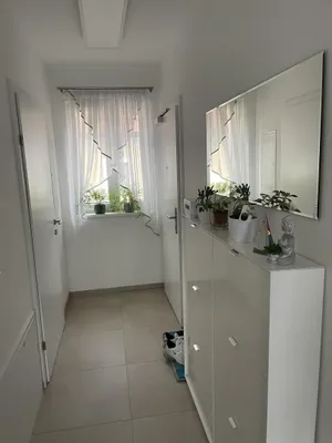 2-Zimmer-Wohnung mieten in Linz – 38,25 m², € 797 – Bild 17 von 26
