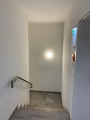 2-Zimmer-Wohnung mieten in Linz – 38,25 m², € 797 – Bild 22 von 26