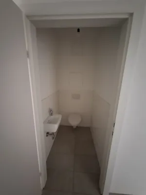 3-Zimmer-Wohnung mieten in Graz – 73 m², € 980