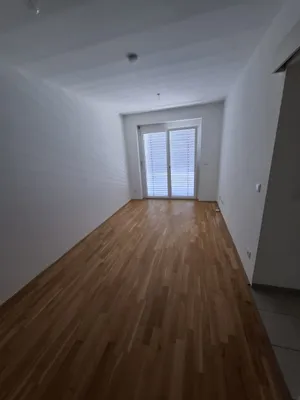 3-Zimmer-Wohnung mieten in Graz – 73 m², € 980 – Bild 8 von 11