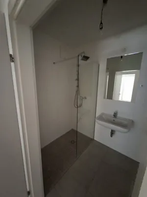 3-Zimmer-Wohnung mieten in Graz – 73 m², € 980 – Bild 3 von 11