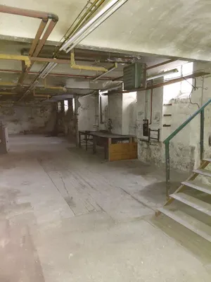2-Zimmer-Gewerbeimmobilie kaufen in Wien – 197 m², € 199.000 – Bild 6 von 8