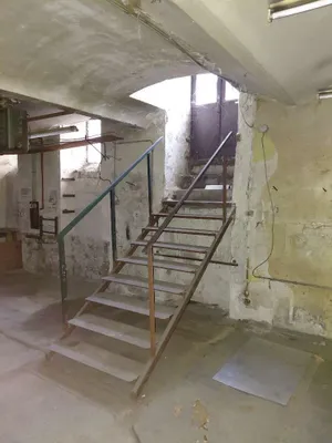 2-Zimmer-Gewerbeimmobilie kaufen in Wien – 197 m², € 199.000 – Bild 7 von 8