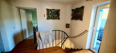 5-Zimmer-Haus kaufen in Lienz – 100 m², € 140.000 – Bild 23 von 27