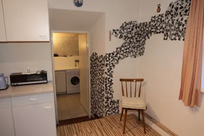 5-Zimmer-Haus kaufen in Lienz – 100 m², € 140.000 – Bild 16 von 27
