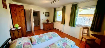 5-Zimmer-Haus kaufen in Lienz – 100 m², € 140.000 – Bild 22 von 27