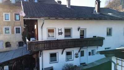 5-Zimmer-Haus kaufen in Lienz – 100 m², € 140.000 – Bild 4 von 27