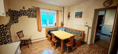 5-Zimmer-Haus kaufen in Lienz – 100 m², € 140.000 – Bild 12 von 27
