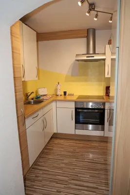 5-Zimmer-Haus kaufen in Lienz – 100 m², € 140.000 – Bild 13 von 27