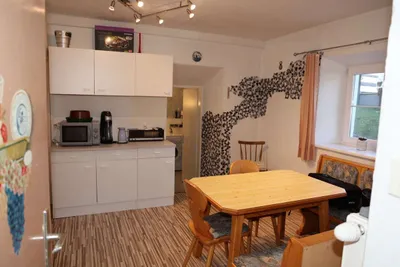 5-Zimmer-Haus kaufen in Lienz – 100 m², € 140.000 – Bild 11 von 27