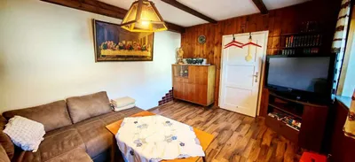 5-Zimmer-Haus kaufen in Lienz – 100 m², € 140.000 – Bild 9 von 27