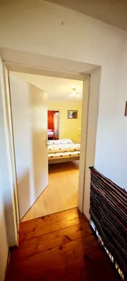 5-Zimmer-Haus kaufen in Lienz – 100 m², € 140.000 – Bild 24 von 27