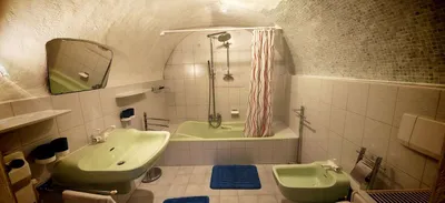 5-Zimmer-Haus kaufen in Lienz – 100 m², € 140.000 – Bild 17 von 27