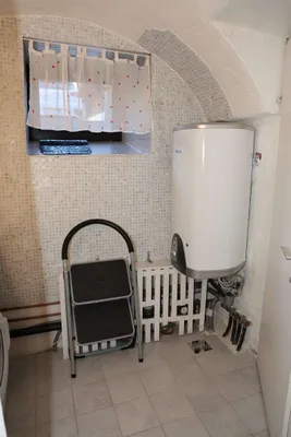 5-Zimmer-Haus kaufen in Lienz – 100 m², € 140.000 – Bild 18 von 27