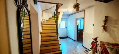 5-Zimmer-Haus kaufen in Lienz – 100 m², € 140.000 – Bild 19 von 27
