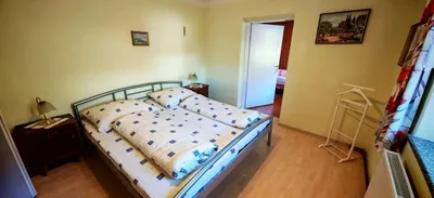 5-Zimmer-Haus kaufen in Lienz – 100 m², € 140.000 – Bild 25 von 27