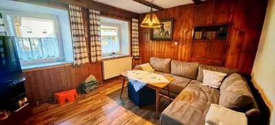 5-Zimmer-Haus kaufen in Lienz – 100 m², € 140.000 – Bild 8 von 27