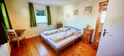 5-Zimmer-Haus kaufen in Lienz – 100 m², € 140.000 – Bild 21 von 27