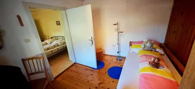 5-Zimmer-Haus kaufen in Lienz – 100 m², € 140.000 – Bild 26 von 27
