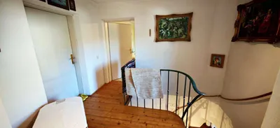5-Zimmer-Haus kaufen in Lienz – 100 m², € 140.000 – Bild 20 von 27