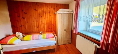 5-Zimmer-Haus kaufen in Lienz – 100 m², € 140.000 – Bild 27 von 27