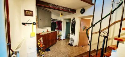 5-Zimmer-Haus kaufen in Lienz – 100 m², € 140.000 – Bild 6 von 27